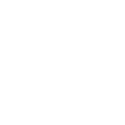 tel